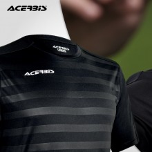 Atlantis 2 Competition Jersey I Inspired Sports Solutions Ltd