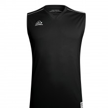 Magic Basketball Singlet | Inspired Sports Solutions Ltd
