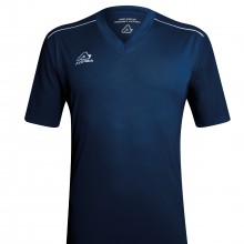 Magic Basketball Training T-Shirt | Inspired Sports Solutions Ltd