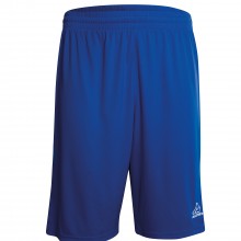 Magic Basketball Shorts | Inspired Sports Solutions Ltd