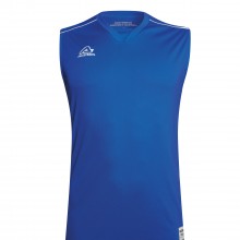 Magic Basketball Singlet | Inspired Sports Solutions Ltd