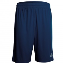 Magic Basketball Shorts | Inspired Sports Solutions Ltd