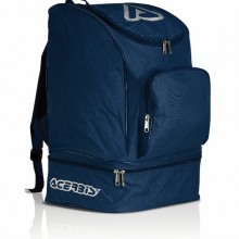Atlantis Backpack | Available in Navy Blue, Royal Blue, Black and Red I Inspired Sports Solutions Ltd