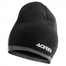 Evo Beanie | Available in Navy Blue and Black I Inspired Sports Solutions Ltd