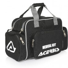Evo 2 Medical Bag | Inspired Sports Solutions Ltd