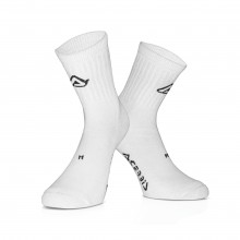 Freetime Socks | Inspired Sports Solutions Ltd
