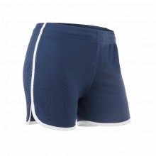 Eir Women's Volleyball Shorts | Inspired Sports Solutions Ltd
