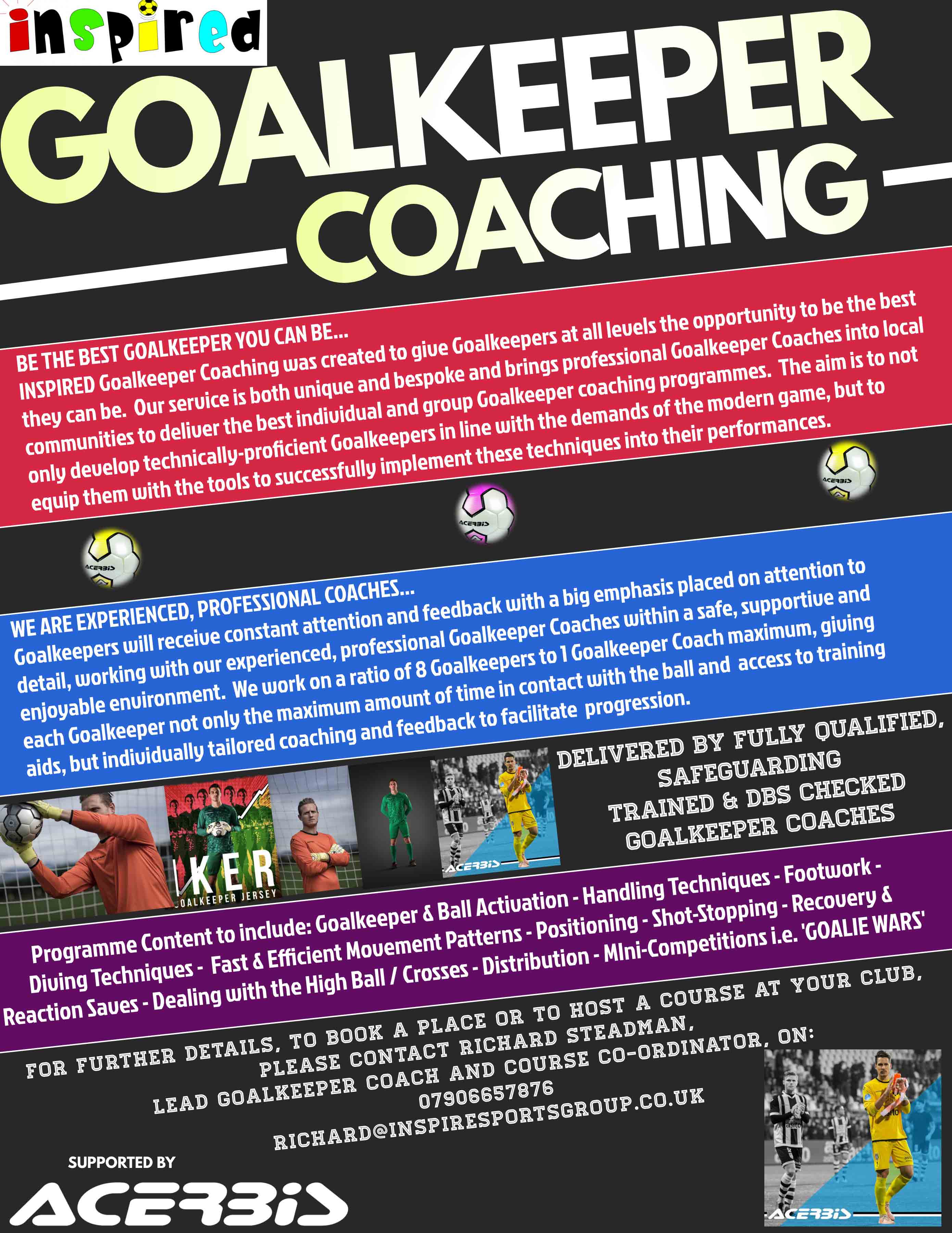 Copy-of-GK-Coaching-April-2019